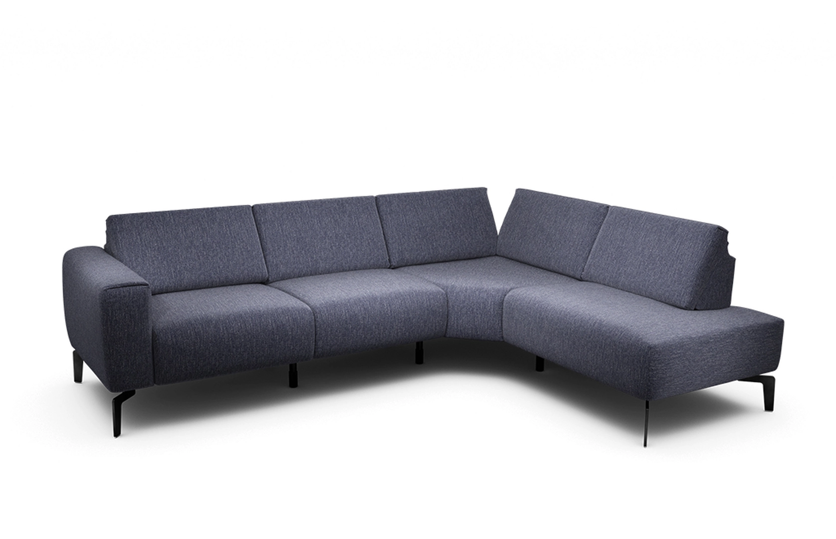 Ecksofa Cosy1