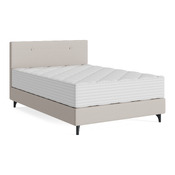 Boxspringbett Aurora