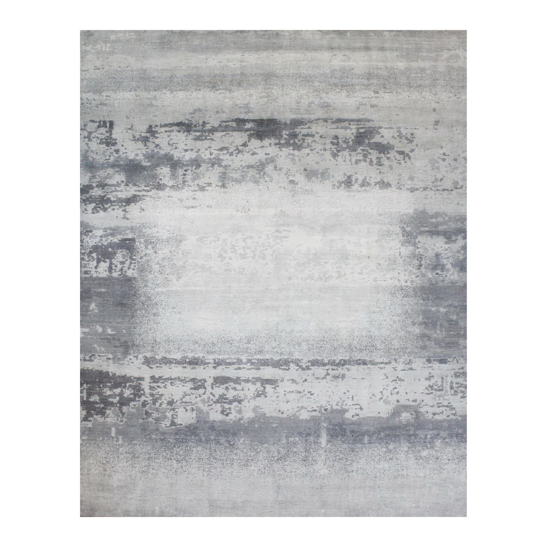 tapis d’Orient modernes Sahar Fresco