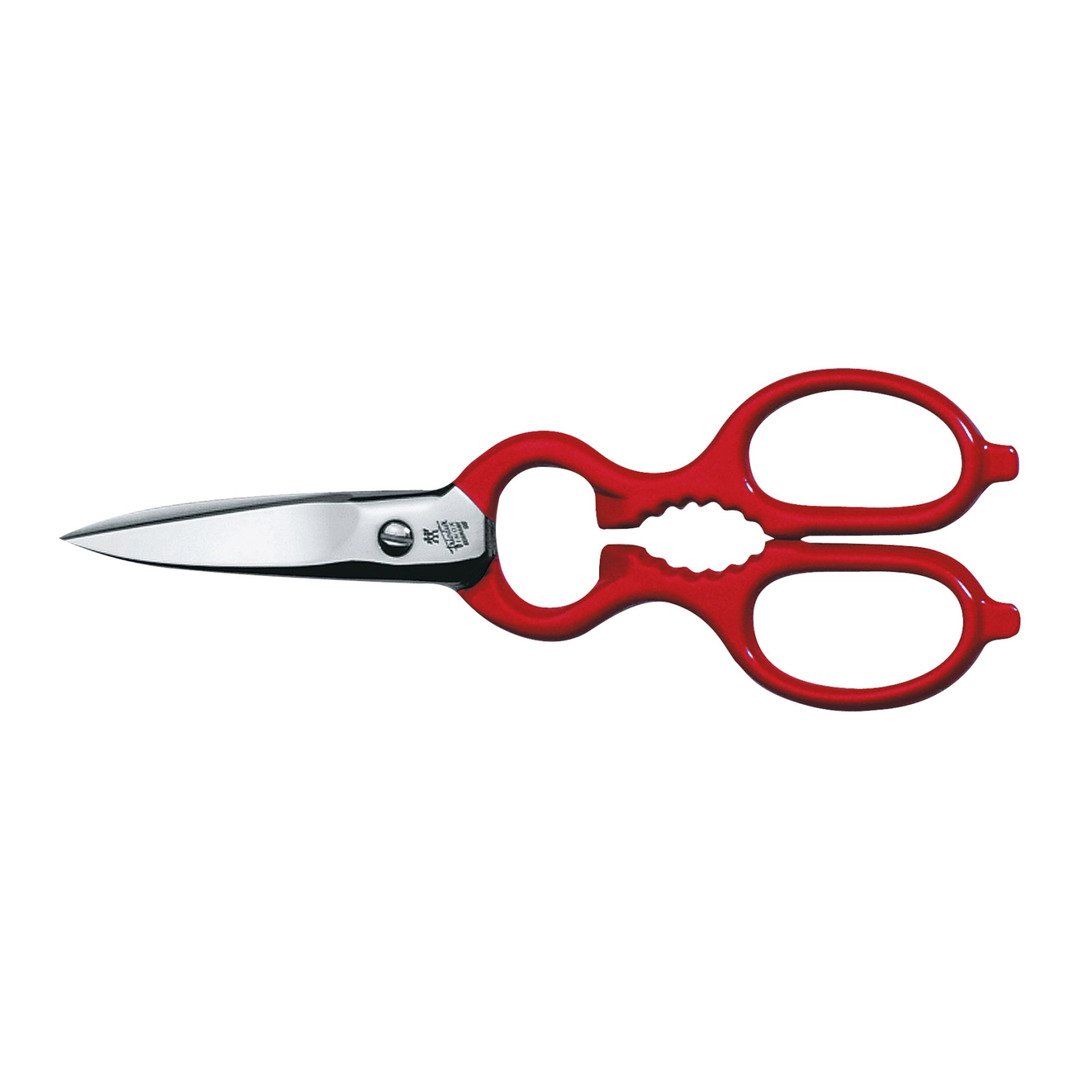 Forbici universali Kitchhelp