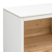 sideboard GAME