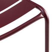 chaise de jardin Glarus
