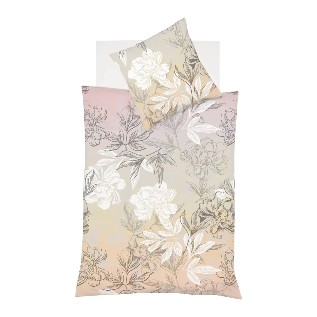 completo da letto Bed Art S