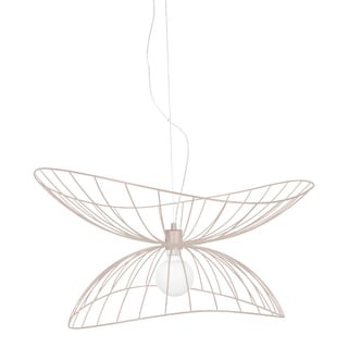 lampe à suspension Ray C.