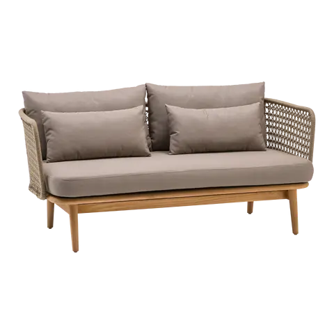 Lounge Bermuda