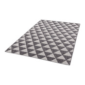 tapis d’extérieur Parkland
