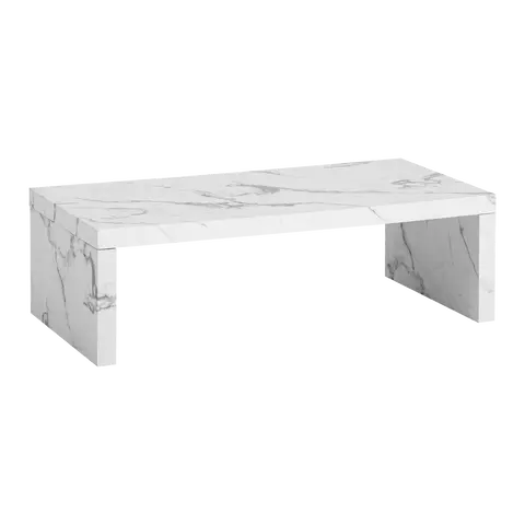 Klubtisch Design