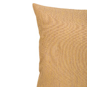 fodera per cuscino decorativo TORINO