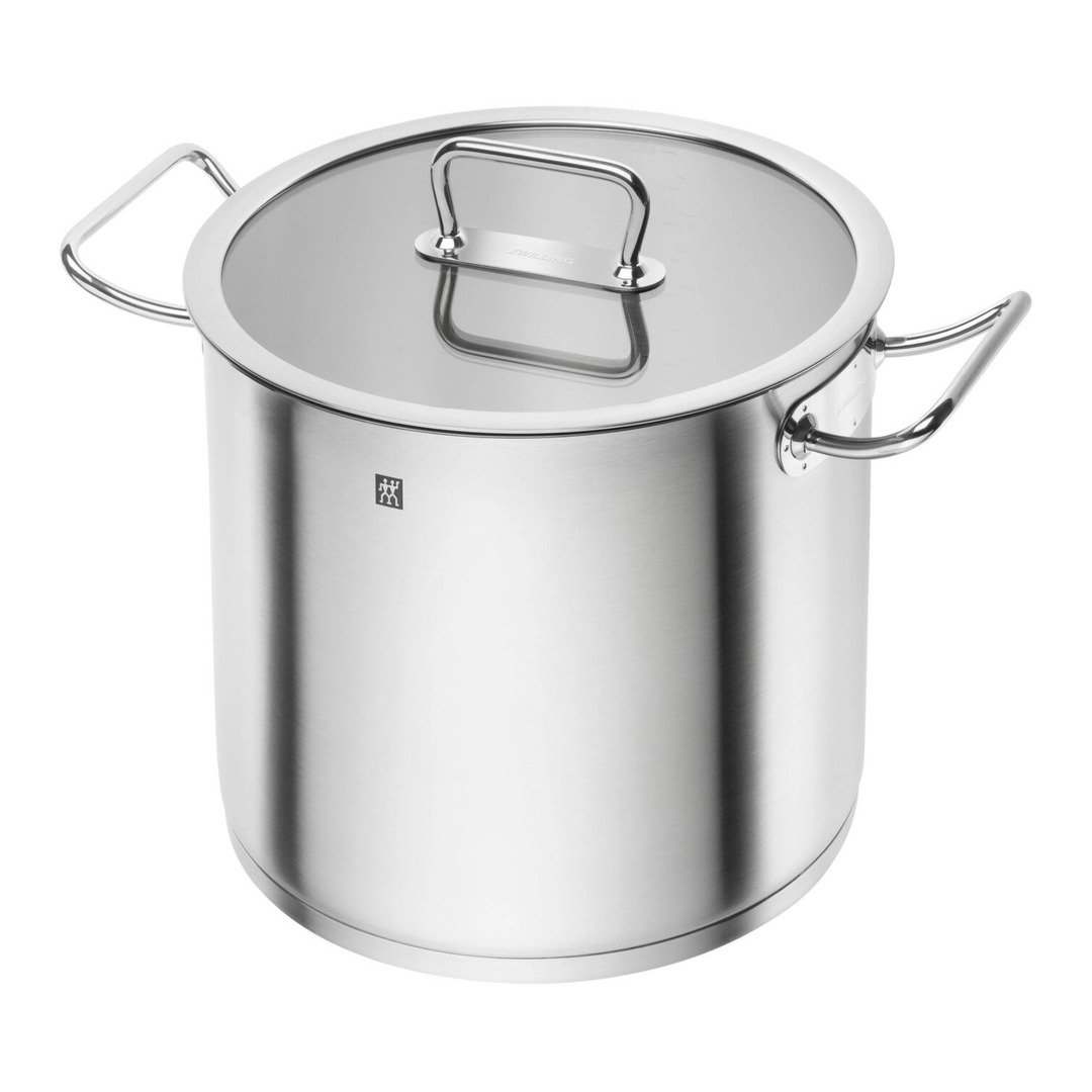 casserole Pro