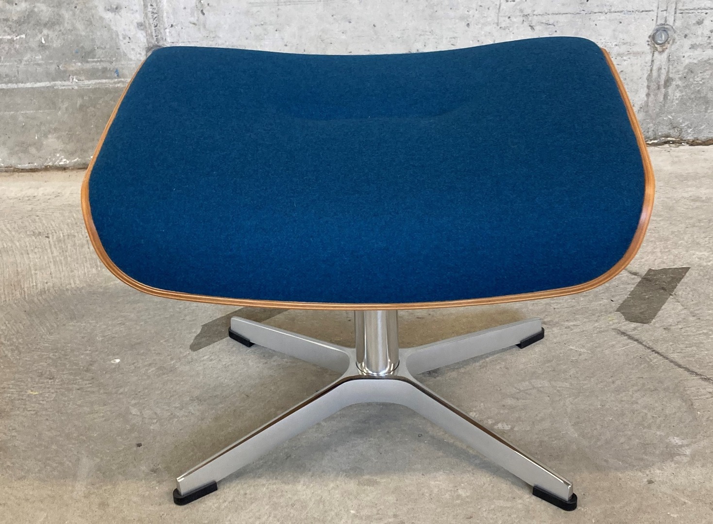 Hocker Diverse