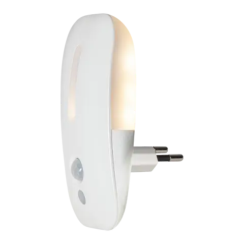 Nachtlicht Nightlight