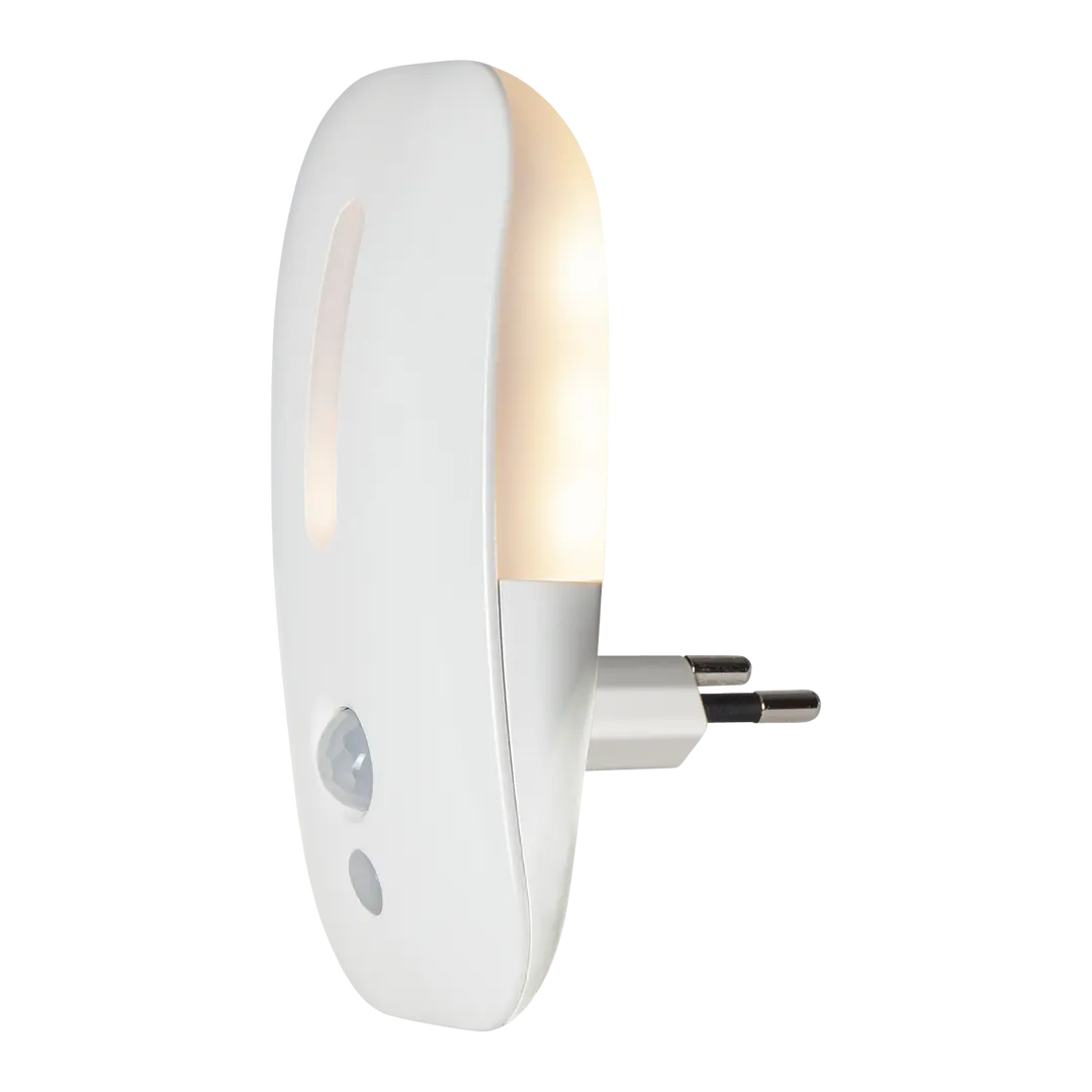 Nachtlicht Nightlight