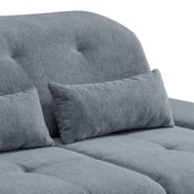 Ecksofa Dalida