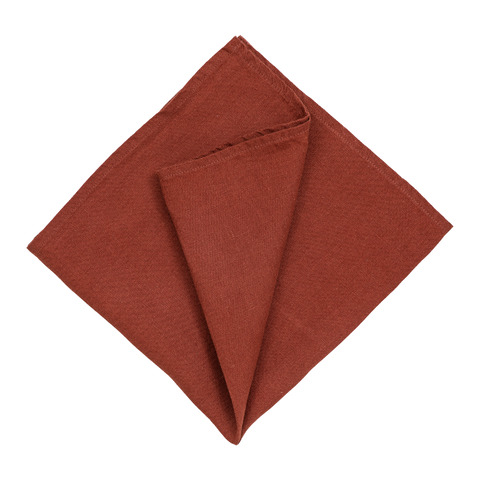 serviette LINDAU