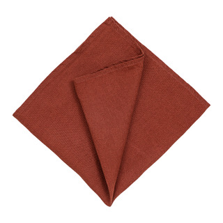 Serviette Lindau