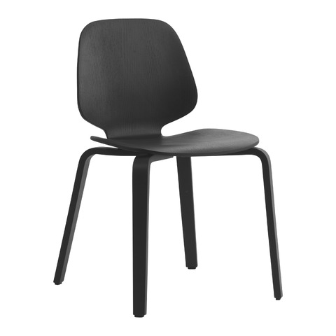Stuhl My Chair