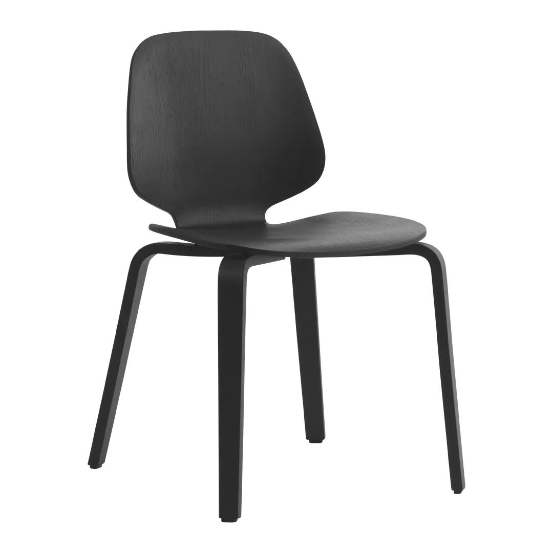 sedia My Chair