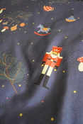 linge de lit BED ART S