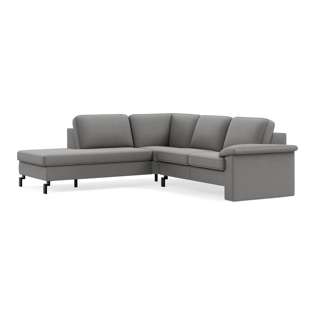 Ecksofa Classics
