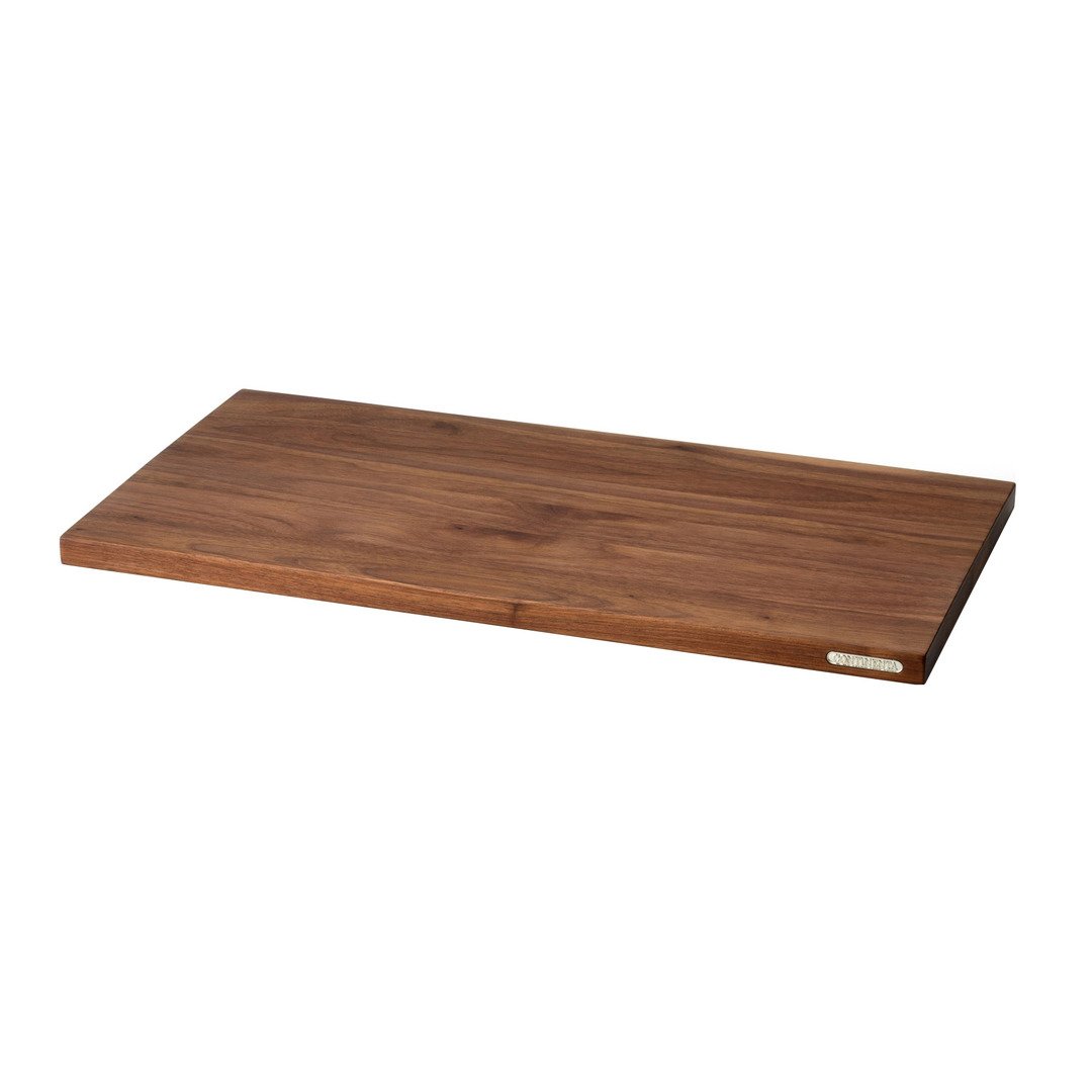 planche à découper Walnut