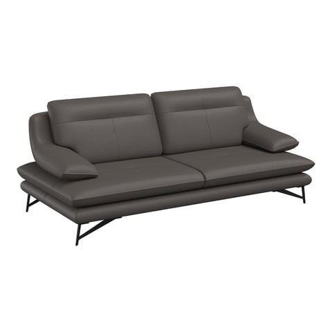 Einzelsofa Cezanne