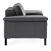 Sessel Classics