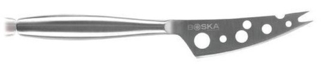 coltello da formaggio Copenhagen