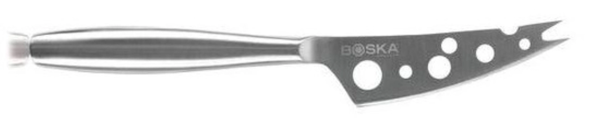 coltello da formaggio Copenhagen
