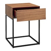 table de nuit ELIAS