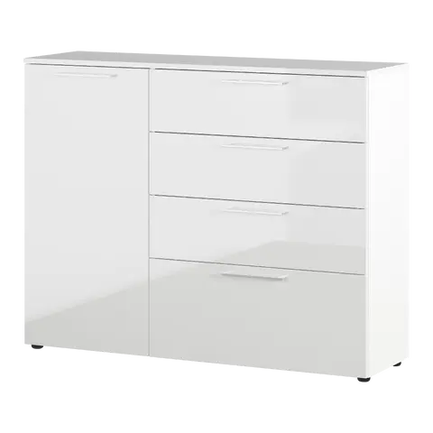 commode Sunnyvale