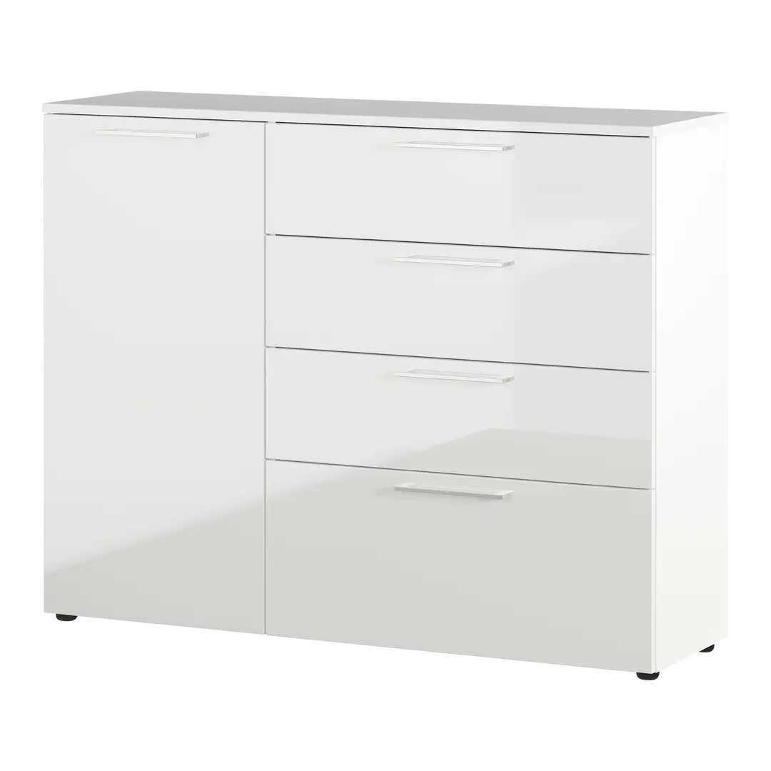 commode Sunnyvale