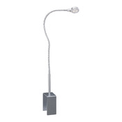 lampada da letto AROSA 231