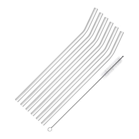set de nettoyage Straw