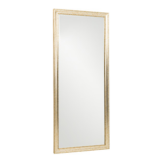 miroir Elysee