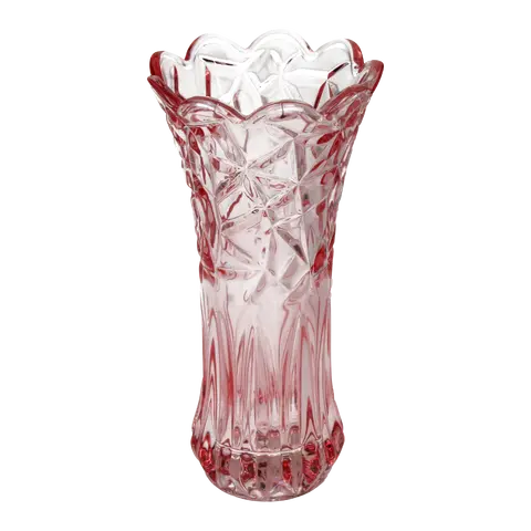 vaso Anni