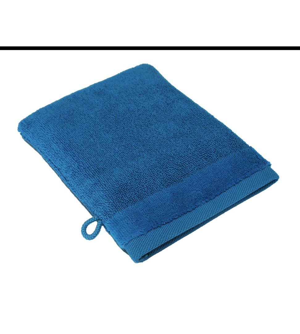 guanti doccia Softfeel