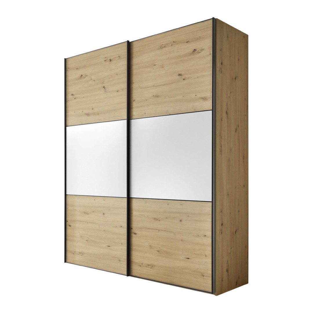armoire PRIMO