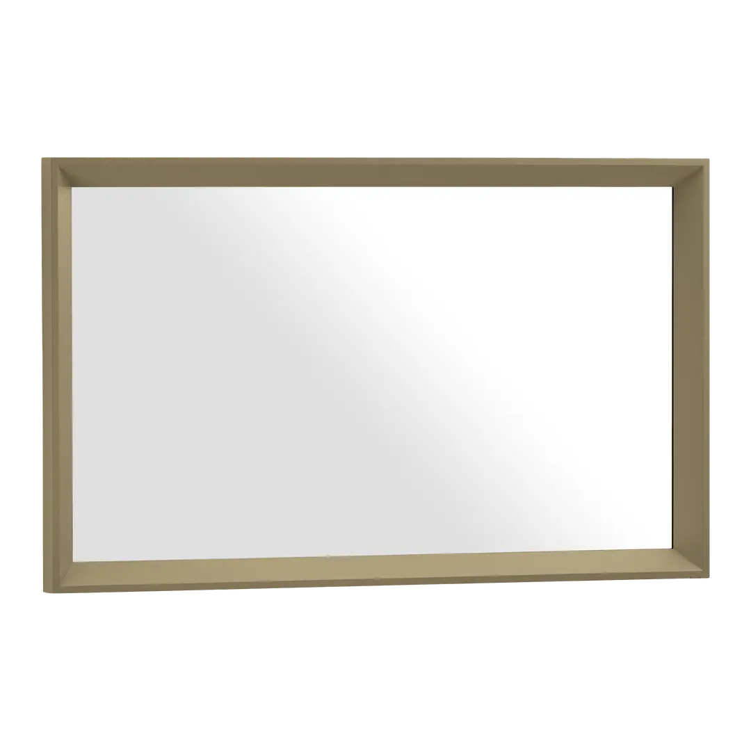 Spiegel Frame