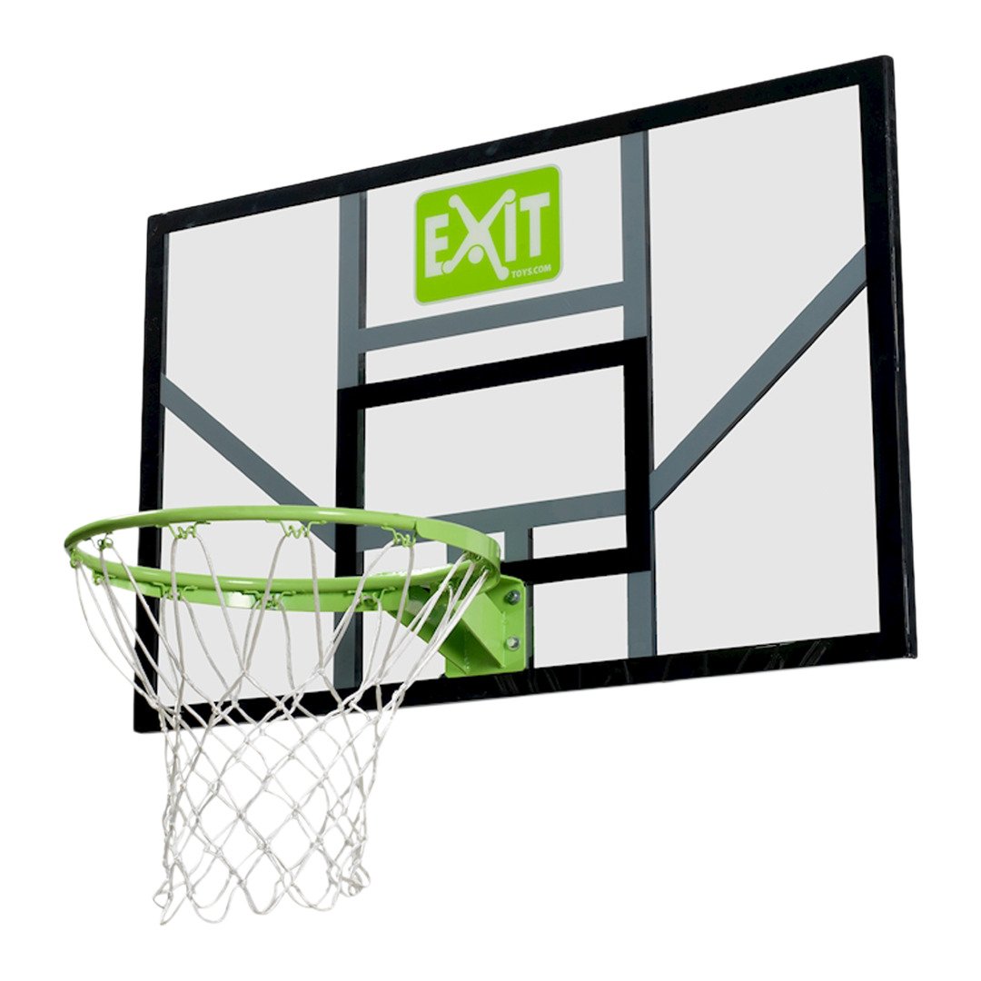 panneau de basket Galaxy