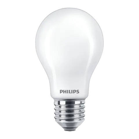 Leuchtmittel E27 Led
