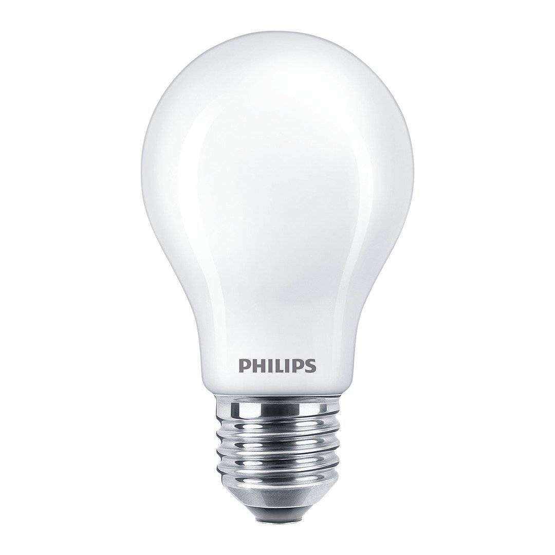 lampadina E27 LED