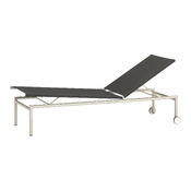 chaise longue HAVANA