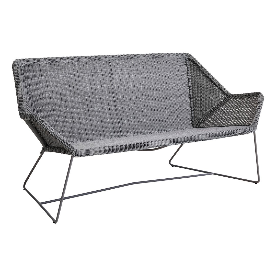 Gartensofa Breeze