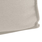 tabouret Dados