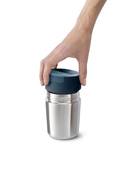 tazza da viaggio Sipp