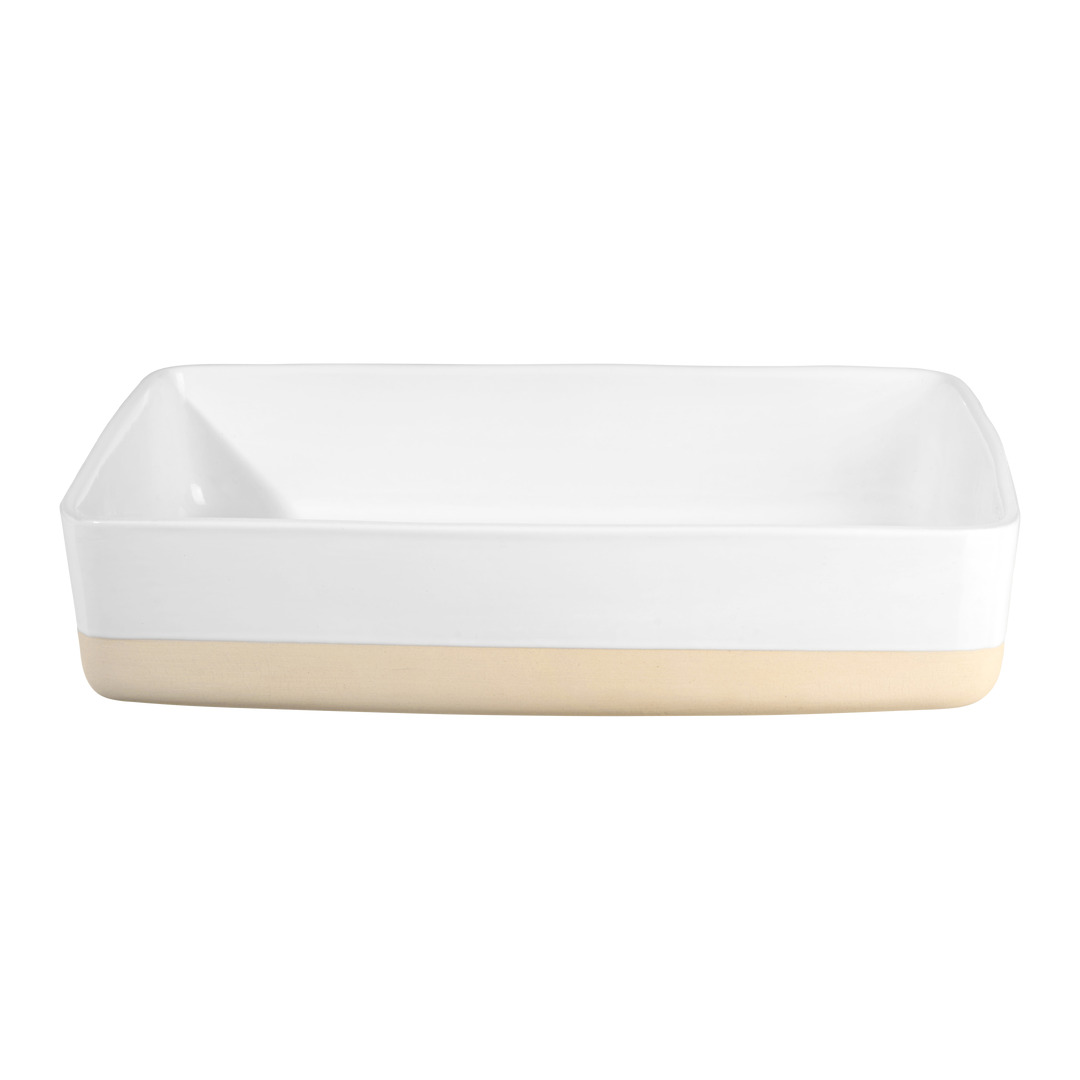 Auflaufform Grand al Forno
