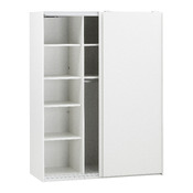 Schiebetürschrank Dress-Room Move