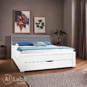 letto Lindau-201