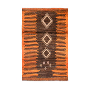 tapis berbère Funny Floors