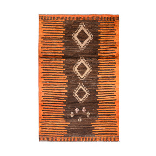 tapis berbère Funny Floors